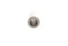 PXCHE4A1590025 Комплект поршнів AMP PX-CHE-4A-1590-025 PARADOWSCY AMP підбір по vin на Brocar
