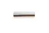 PXCHE4A1590025 Комплект поршнів AMP PX-CHE-4A-1590-025 PARADOWSCY AMP підбір по vin на Brocar