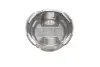 PXCHE4A1590025 Комплект поршнів AMP PX-CHE-4A-1590-025 PARADOWSCY AMP підбір по vin на Brocar
