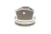 PXCHE4A1590025 Комплект поршнів AMP PX-CHE-4A-1590-025 PARADOWSCY AMP підбір по vin на Brocar