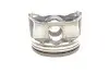 PXCHE4A1590025 Комплект поршнів AMP PX-CHE-4A-1590-025 PARADOWSCY AMP підбір по vin на Brocar