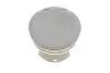 PXCHE4A1590025 Комплект поршнів AMP PX-CHE-4A-1590-025 PARADOWSCY AMP підбір по vin на Brocar
