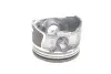 PXCHE4A1590050 Комплект поршнів AMP PX-CHE-4A-1590-050 PARADOWSCY AMP підбір по vin на Brocar
