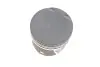 PXCHE4A1590050 Комплект поршнів AMP PX-CHE-4A-1590-050 PARADOWSCY AMP підбір по vin на Brocar