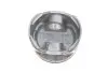 PXCHE4A1590050 Комплект поршнів AMP PX-CHE-4A-1590-050 PARADOWSCY AMP підбір по vin на Brocar