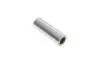 PXCHE4A1590050 Комплект поршнів AMP PX-CHE-4A-1590-050 PARADOWSCY AMP підбір по vin на Brocar