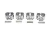 PXCHE4A3549025 Комплект поршнів AMP PX-CHE-4A-3549-025 PARADOWSCY AMP підбір по vin на Brocar