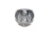 PXCHE4A3549025 Комплект поршнів AMP PX-CHE-4A-3549-025 PARADOWSCY AMP підбір по vin на Brocar