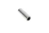 PXCHE4A3549025 Комплект поршнів AMP PX-CHE-4A-3549-025 PARADOWSCY AMP підбір по vin на Brocar