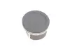 PXCHE4A3549025 Комплект поршнів AMP PX-CHE-4A-3549-025 PARADOWSCY AMP підбір по vin на Brocar