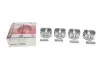 PXCHE4A3549025 Комплект поршнів AMP PX-CHE-4A-3549-025 PARADOWSCY AMP підбір по vin на Brocar