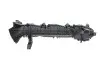 182611 Колектор впускний FEBI BILSTEIN 182611 FEBI BILSTEIN підбір по vin на Brocar