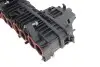 182611 Колектор впускний FEBI BILSTEIN 182611 FEBI BILSTEIN підбір по vin на Brocar