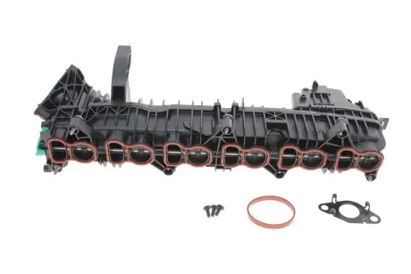 182611 Колектор впускний FEBI BILSTEIN 182611 FEBI BILSTEIN підбір по vin на Brocar