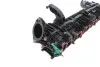 182611 Колектор впускний FEBI BILSTEIN 182611 FEBI BILSTEIN підбір по vin на Brocar