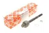 181375 К-т рульової тяги FEBI BILSTEIN 181375 FEBI BILSTEIN підбір по vin на Brocar