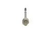 181375 К-т рульової тяги FEBI BILSTEIN 181375 FEBI BILSTEIN підбір по vin на Brocar