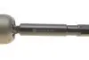 181375 К-т рульової тяги FEBI BILSTEIN 181375 FEBI BILSTEIN підбір по vin на Brocar