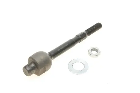 181375 К-т рульової тяги FEBI BILSTEIN 181375 FEBI BILSTEIN подбор по vin на Brocar