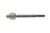 181375 К-т рульової тяги FEBI BILSTEIN 181375 FEBI BILSTEIN підбір по vin на Brocar