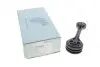 ADBP800493 Подушка двигуна BLUE PRINT ADBP800493 BLUE PRINT підбір по vin на Brocar