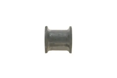 38VW4509 Втулка стабілізатора ASMETAL 38VW4509 ASMETAL підбір по vin на Brocar