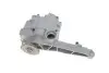 180455 К-т помпи масла FEBI BILSTEIN 180455 FEBI BILSTEIN підбір по vin на Brocar