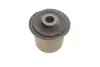 38JP0105 Сайлентблок важеля ASMETAL 38JP0105 ASMETAL підбір по vin на Brocar