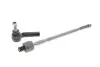 Тяга рульова FEBI BILSTEIN 180913