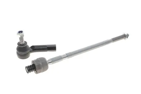 180913 Тяга рульова FEBI BILSTEIN 180913 FEBI BILSTEIN підбір по vin на Brocar