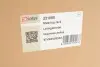 221050 Рейка керма SOLGY 221050 SOLGY підбір по vin на Brocar