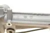 221052 Рейка керма SOLGY 221052 SOLGY підбір по vin на Brocar