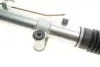 221049 Рейка керма SOLGY 221049 SOLGY підбір по vin на Brocar