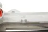 221045 Рейка керма SOLGY 221045 SOLGY підбір по vin на Brocar
