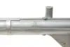 221023 Рейка керма SOLGY 221023 SOLGY підбір по vin на Brocar