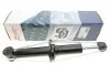 211310 Амортизатор SOLGY 211310 SOLGY підбір по vin на Brocar