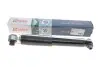 211309 Амортизатор SOLGY 211309 SOLGY підбір по vin на Brocar