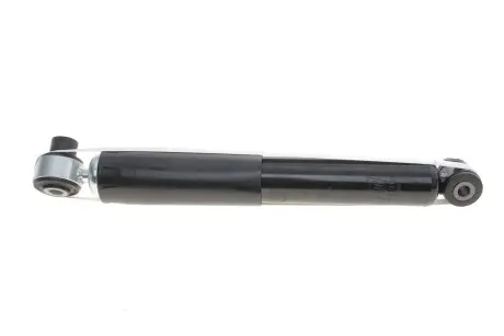 211309 Амортизатор SOLGY 211309 SOLGY підбір по vin на Brocar