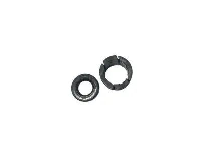 TY1004KIT Р-кт рульової рейки без г/п Toyota Corolla 1.4 VVT-I, 1.6 VVT-I, 2.0 D-4D, 1.8 VVTL-i TS, 2.0 D-4D, 1.4 D 04-07 MSG підбір по vin на Brocar
