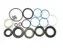 Рем/к-кт кермового мех-му RENAULT LAGUNA II, VEL SATIS 1.6-3.5 03.01- RE9015KIT