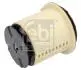 182911 Подушка двигуна VW ID4/ID5 \&#039;\&#039;L \&#039;\&#039;21&gt;&gt; FEBI BILSTEIN підбір по vin на Brocar