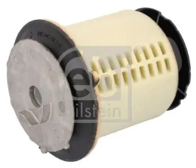 182911 Подушка двигуна VW ID4/ID5 \'\'L \'\'21>> FEBI BILSTEIN подбор по vin на Brocar