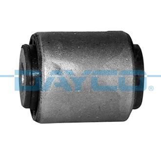 DSS1774 Сайлентблок MAZDA 6 \&#039;\&#039;R \&#039;\&#039;07-13 DAYCO підбір по vin на Brocar