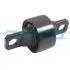 Сайлентблок MAZDA 6 \'\'R \'\'07-13 DSS2625