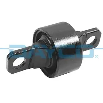 DSS2625 Сайлентблок MAZDA 6 \&#039;\&#039;R \&#039;\&#039;07-13 DAYCO підбір по vin на Brocar