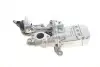 Радиатор системы EGR 2,3 dci Renault Master III (10-) 147353457R