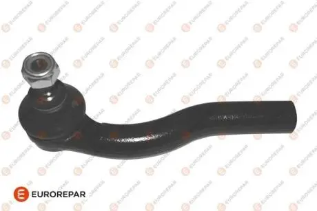 1634899680 Наконечник рульової тяги EUROREPAR підбір по vin на Brocar