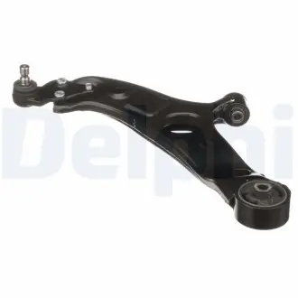 TC5211 Важіль підвіски DELPHI підбір по vin на Brocar