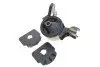 ADBP800481 Подушка коробки передач BLUE PRINT ADBP800481 BLUE PRINT підбір по vin на Brocar