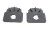 ADBP800481 Подушка коробки передач BLUE PRINT ADBP800481 BLUE PRINT підбір по vin на Brocar